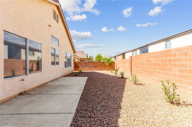5680 Scottyboy Dr, Las Vegas, NV 89113 - photo 54