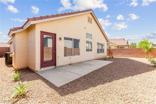 5680 Scottyboy Dr, Las Vegas, NV 89113 - photo 55