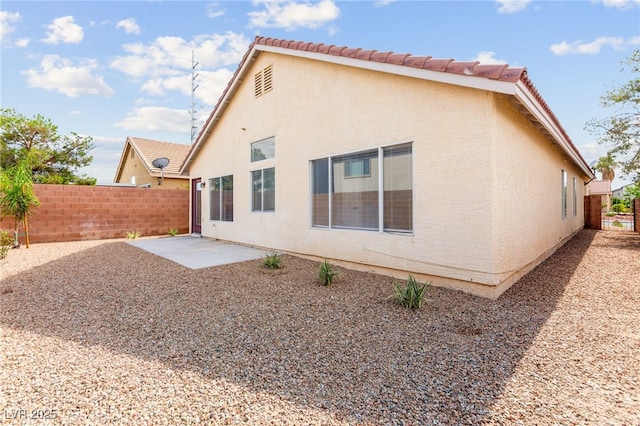 5680 Scottyboy Dr, Las Vegas, NV 89113 - photo 56