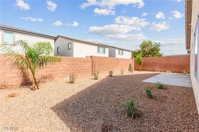 5680 Scottyboy Dr, Las Vegas, NV 89113 - photo 57
