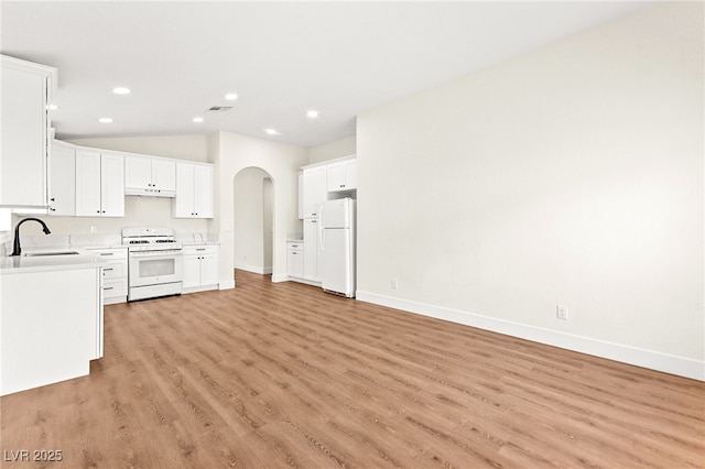 5680 Scottyboy Dr, Las Vegas, NV 89113 - photo 34