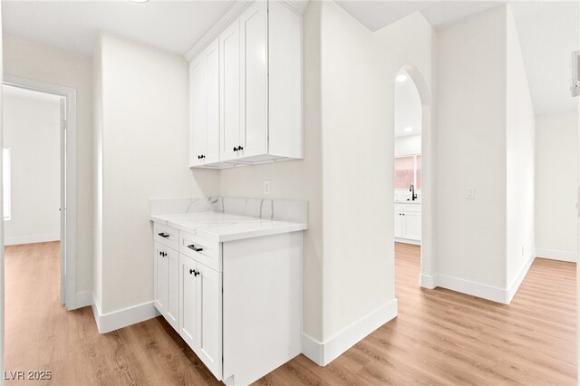 5680 Scottyboy Dr, Las Vegas, NV 89113 - photo 35