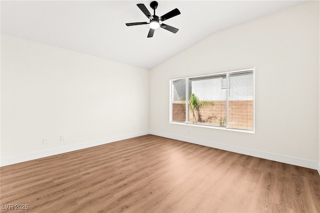 5680 Scottyboy Dr, Las Vegas, NV 89113 - photo 36