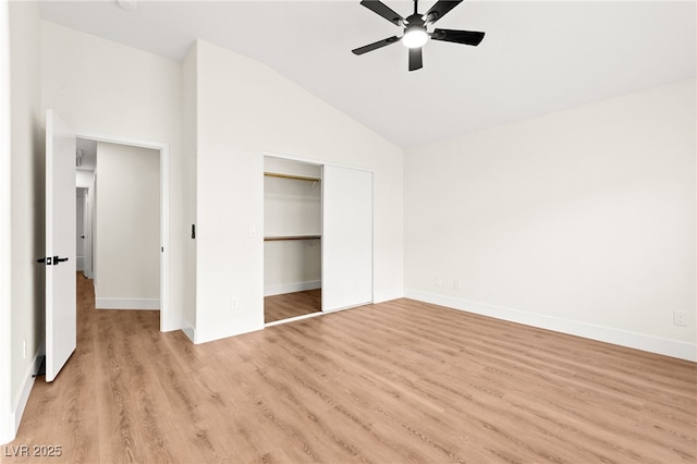 5680 Scottyboy Dr, Las Vegas, NV 89113 - photo 37