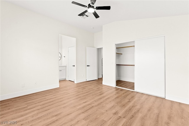 5680 Scottyboy Dr, Las Vegas, NV 89113 - photo 38