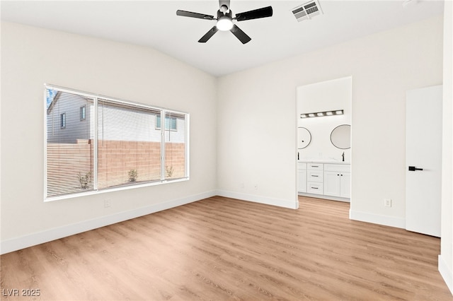 5680 Scottyboy Dr, Las Vegas, NV 89113 - photo 39