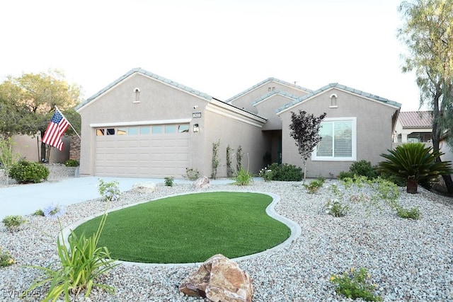 2623 Red Planet St, Henderson, NV 89044 - photo 2