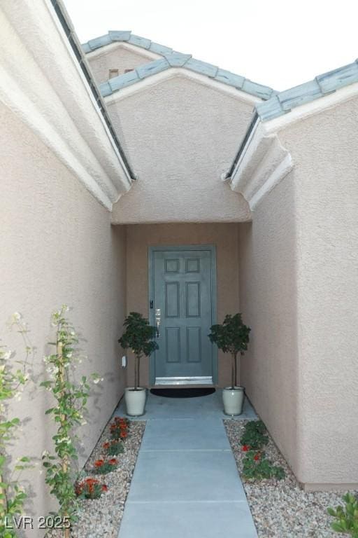 2623 Red Planet St, Henderson, NV 89044 - photo 3