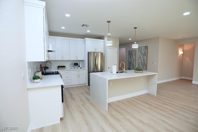 2623 Red Planet St, Henderson, NV 89044 - photo 9