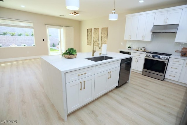 2623 Red Planet St, Henderson, NV 89044 - photo 11