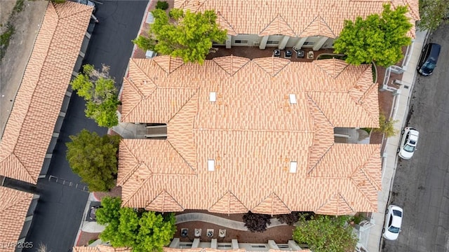 3408 Winterhaven St Unit 203, Las Vegas, NV 89108 - view of subject property