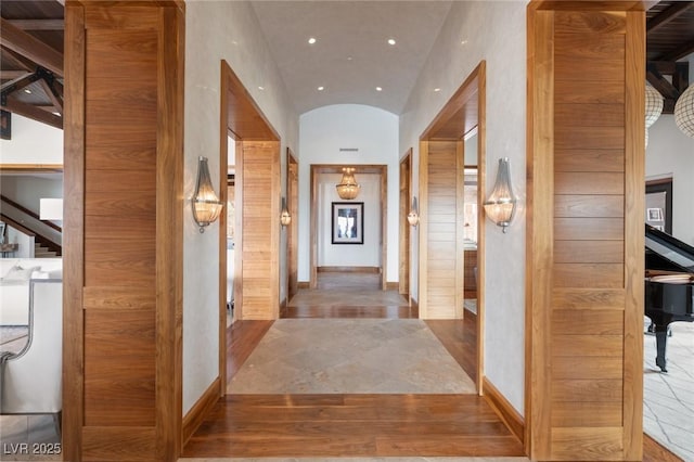 5 Promontory Pointe Ln, Las Vegas, NV 89135 - photo 4