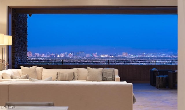 5 Promontory Pointe Ln, Las Vegas, NV 89135 - photo 6