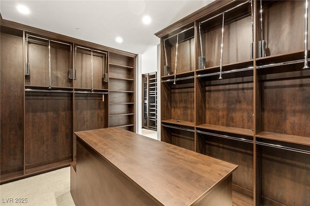 5 Promontory Pointe Ln, Las Vegas, NV 89135 - photo 32