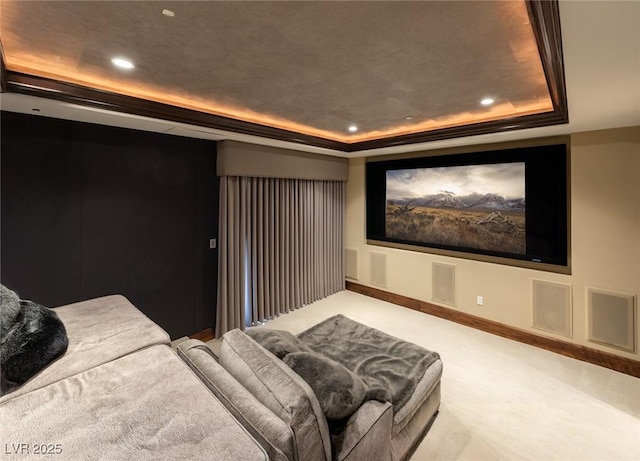 5 Promontory Pointe Ln, Las Vegas, NV 89135 - photo 41