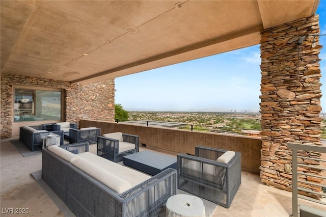 5 Promontory Pointe Ln, Las Vegas, NV 89135 - photo 43