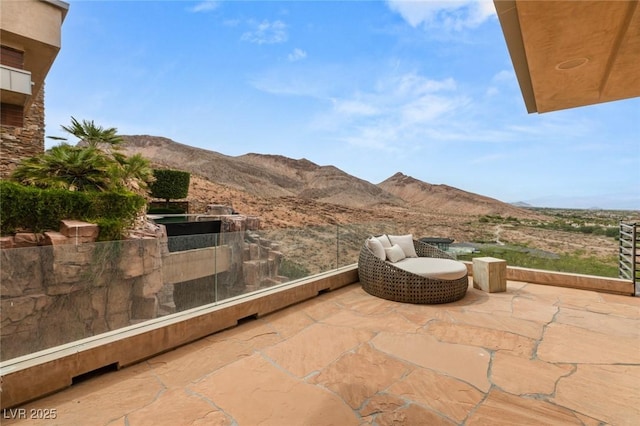5 Promontory Pointe Ln, Las Vegas, NV 89135 - photo 46