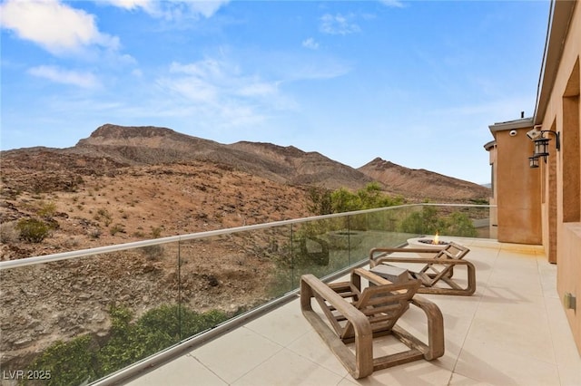 5 Promontory Pointe Ln, Las Vegas, NV 89135 - photo 49