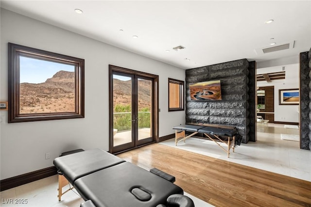 5 Promontory Pointe Ln, Las Vegas, NV 89135 - photo 26