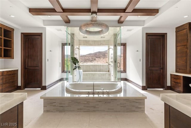 5 Promontory Pointe Ln, Las Vegas, NV 89135 - photo 29