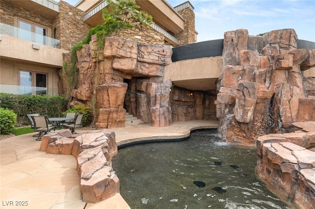 5 Promontory Pointe Ln, Las Vegas, NV 89135 - photo 51