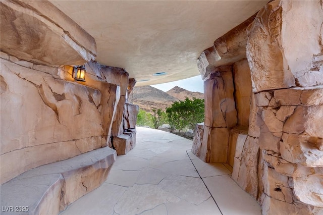 5 Promontory Pointe Ln, Las Vegas, NV 89135 - photo 52