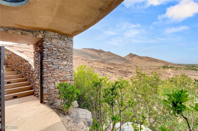 5 Promontory Pointe Ln, Las Vegas, NV 89135 - photo 53