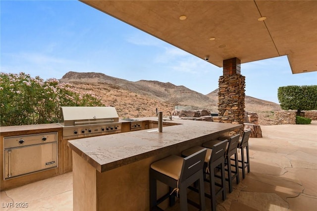 5 Promontory Pointe Ln, Las Vegas, NV 89135 - photo 59
