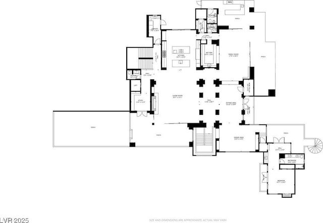 5 Promontory Pointe Ln, Las Vegas, NV 89135 - photo 71
