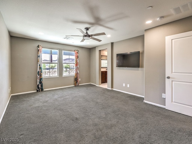 2936 Aragon Terrace Way, Henderson, NV 89044 - photo 27