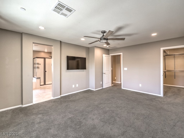 2936 Aragon Terrace Way, Henderson, NV 89044 - photo 28