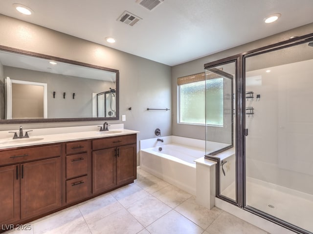 2936 Aragon Terrace Way, Henderson, NV 89044 - photo 29