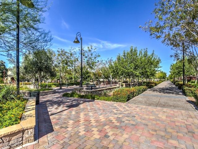 2936 Aragon Terrace Way, Henderson, NV 89044 - photo 49