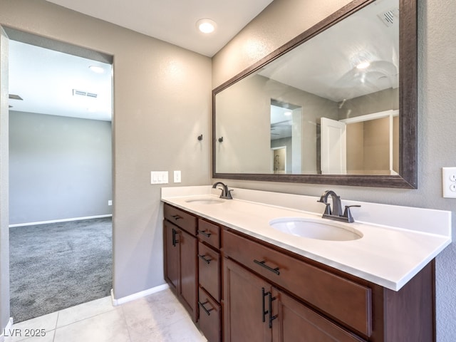 2936 Aragon Terrace Way, Henderson, NV 89044 - photo 30