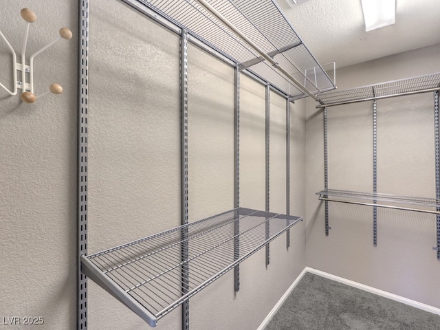 2936 Aragon Terrace Way, Henderson, NV 89044 - photo 31