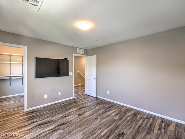 2936 Aragon Terrace Way, Henderson, NV 89044 - photo 35
