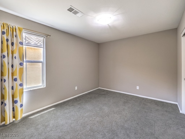 2936 Aragon Terrace Way, Henderson, NV 89044 - photo 36