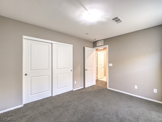 2936 Aragon Terrace Way, Henderson, NV 89044 - photo 37