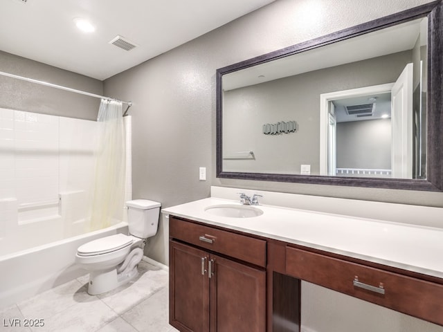 2936 Aragon Terrace Way, Henderson, NV 89044 - photo 38