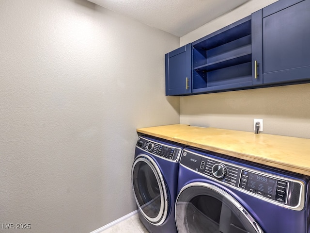 2936 Aragon Terrace Way, Henderson, NV 89044 - photo 39
