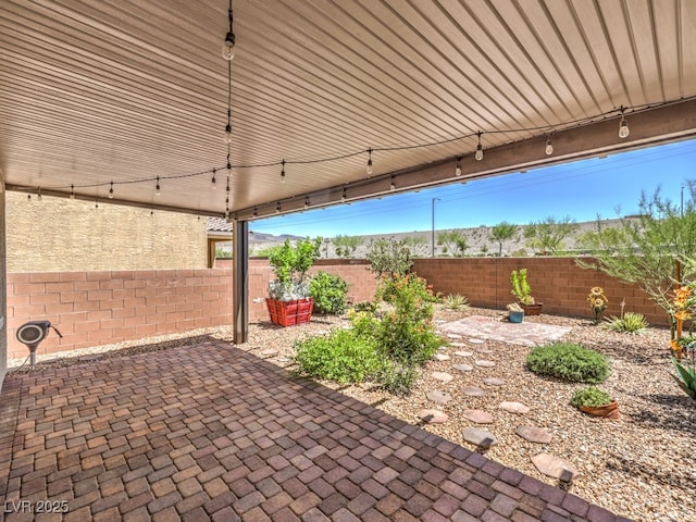 2936 Aragon Terrace Way, Henderson, NV 89044 - photo 15