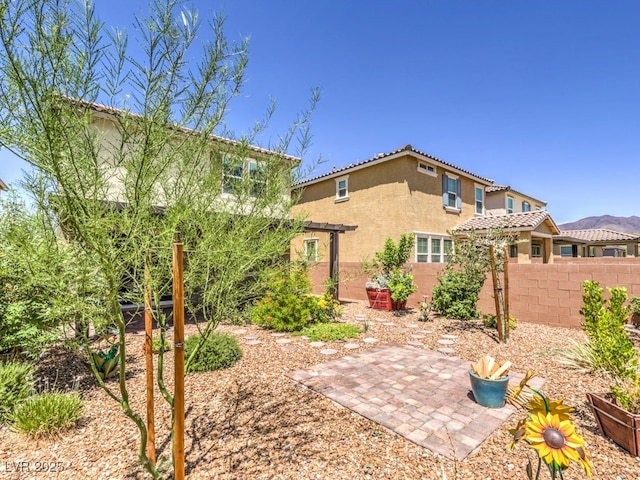 2936 Aragon Terrace Way, Henderson, NV 89044 - photo 22