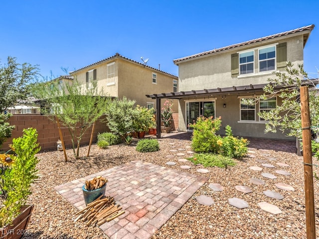 2936 Aragon Terrace Way, Henderson, NV 89044 - photo 21