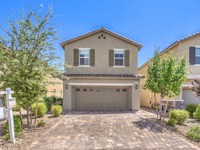 2936 Aragon Terrace Way, Henderson, NV 89044 - photo 43