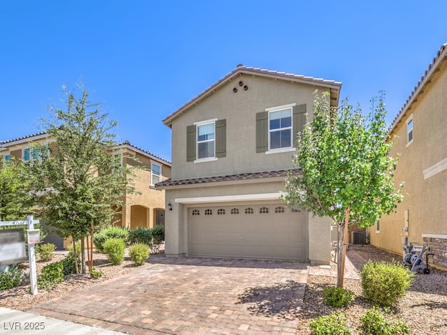 2936 Aragon Terrace Way, Henderson, NV 89044 - photo 44