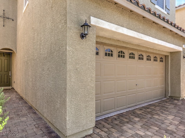 2936 Aragon Terrace Way, Henderson, NV 89044 - photo 42