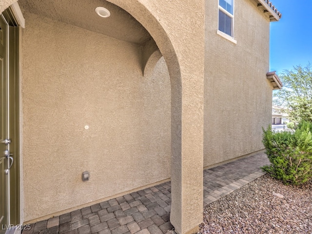 2936 Aragon Terrace Way, Henderson, NV 89044 - photo 41