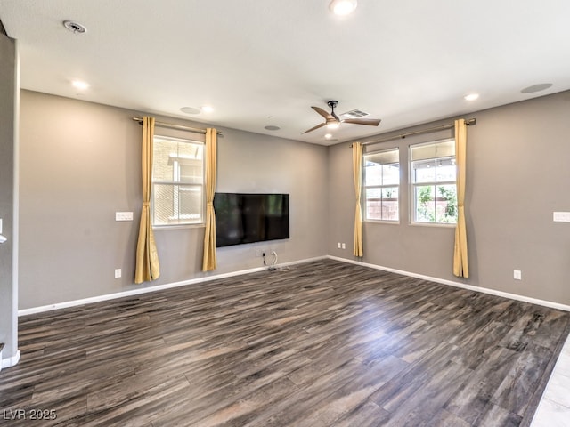 2936 Aragon Terrace Way, Henderson, NV 89044 - photo 10