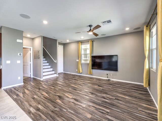 2936 Aragon Terrace Way, Henderson, NV 89044 - photo 11