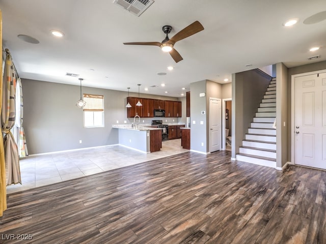 2936 Aragon Terrace Way, Henderson, NV 89044 - photo 9